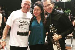 2012-Battle-of-the-Bands-1