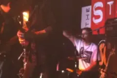 2012-Battle-of-the-Bands-1