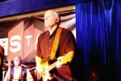 2012-Battle-of-the-Bands-10