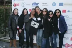 2012-Battle-of-the-Bands-11