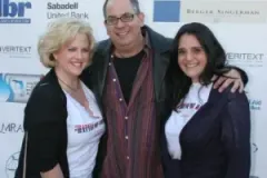 2012-Battle-of-the-Bands-12