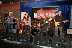 2012-Battle-of-the-Bands-13