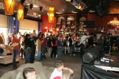 2012-Battle-of-the-Bands-14