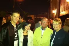 2012-Battle-of-the-Bands-15