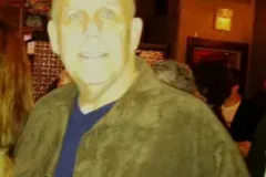 2012-Battle-of-the-Bands-16