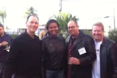 2012-Battle-of-the-Bands-18