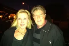 2012-Battle-of-the-Bands-19