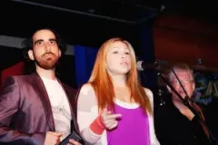 2012-Battle-of-the-Bands-2