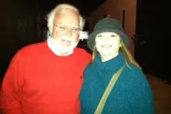 2012-Battle-of-the-Bands-20