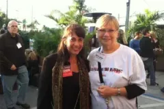 2012-Battle-of-the-Bands-21