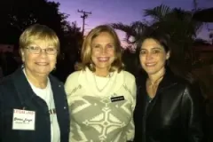 2012-Battle-of-the-Bands-23