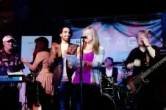 2012-Battle-of-the-Bands-3