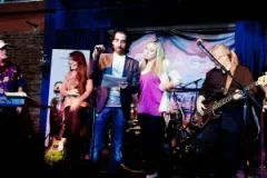 2012-Battle-of-the-Bands-4