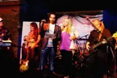 2012-Battle-of-the-Bands-5