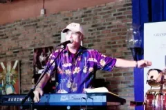 2012-Battle-of-the-Bands-6