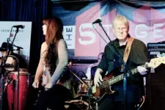 2012-Battle-of-the-Bands-7