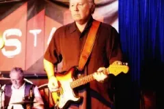 2012-Battle-of-the-Bands-8