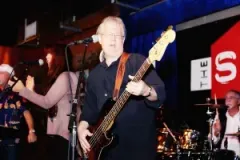 2012-Battle-of-the-Bands-9