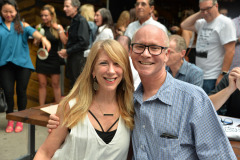 2016 Battle of the Bands