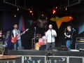 2016-battle-of-bands-004
