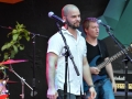 2016-battle-of-bands-007