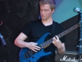 2016-battle-of-bands-019