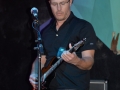 2016-battle-of-bands-026