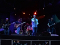 2016-battle-of-bands-028