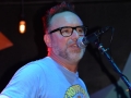 2016-battle-of-bands-034