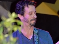 2016-battle-of-bands-035