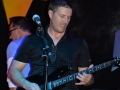 2016-battle-of-bands-044