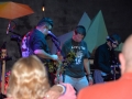 2016-battle-of-bands-075