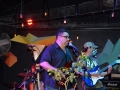 2016-battle-of-bands-078
