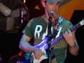 2016-battle-of-bands-080