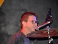 2016-battle-of-bands-082