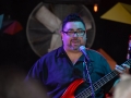 2016-battle-of-bands-090