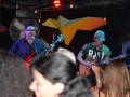 2016-battle-of-bands-092