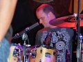 2016-battle-of-bands-105
