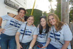 2018 Battle of the Bands