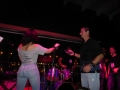 2018 Battle of the Bands (100)