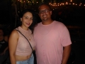 2018 Battle of the Bands (108)