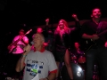 2018 Battle of the Bands (44)
