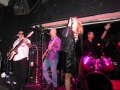 2018 Battle of the Bands (49)
