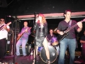 2018 Battle of the Bands (50)