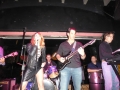 2018 Battle of the Bands (51)