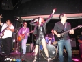 2018 Battle of the Bands (57)