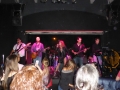 2018 Battle of the Bands (58)