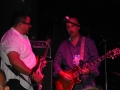2018 Battle of the Bands (59)