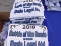 2018 Battle of the Bands (6)