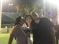 2018 Battle of the Bands (6)